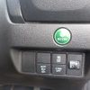 honda fit 2016 CFJ1814005 image 30