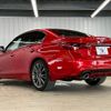 nissan skyline 2019 -NISSAN--Skyline 5BA-RV37--RV37-101422---NISSAN--Skyline 5BA-RV37--RV37-101422- image 17