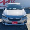 subaru impreza-wagon 2017 -SUBARU--Impreza Wagon DBA-GT6--GT6-008110---SUBARU--Impreza Wagon DBA-GT6--GT6-008110- image 15