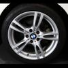 bmw 4-series 2015 -BMW 【多摩 351ﾁ25】--BMW 4 Series 4A20--0GKO7537---BMW 【多摩 351ﾁ25】--BMW 4 Series 4A20--0GKO7537- image 19