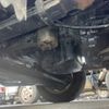 isuzu elf-truck 1996 -ISUZU 【青森 100ｽ9336】--Elf NPR71LV-7401609---ISUZU 【青森 100ｽ9336】--Elf NPR71LV-7401609- image 12