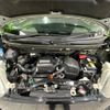 honda n-box 2015 -HONDA--N BOX DBA-JF2--JF2-1406153---HONDA--N BOX DBA-JF2--JF2-1406153- image 19