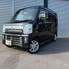 nissan clipper-rio 2018 -NISSAN--Clipper Rio DR17W--DR17W-144153---NISSAN--Clipper Rio DR17W--DR17W-144153- image 1