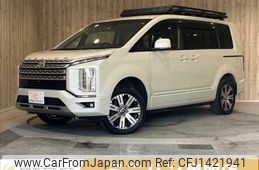 mitsubishi delica-d5 2019 -MITSUBISHI--Delica D5 3DA-CV1W--CV1W-2201821---MITSUBISHI--Delica D5 3DA-CV1W--CV1W-2201821-