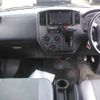 toyota townace-van 2018 -TOYOTA--Townace Van S402M-0073207---TOYOTA--Townace Van S402M-0073207- image 9