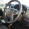 toyota land-cruiser-prado 2018 -TOYOTA--Land Cruiser Prado TRJ150W-0081301---TOYOTA--Land Cruiser Prado TRJ150W-0081301- image 8