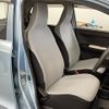 suzuki alto 2015 -SUZUKI--Alto DBA-HA36S--HA36S-252923---SUZUKI--Alto DBA-HA36S--HA36S-252923- image 11