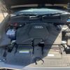 audi q8 2020 -AUDI--Audi Q8 AAA-F1DCBA--WAUZZZF16LD021348---AUDI--Audi Q8 AAA-F1DCBA--WAUZZZF16LD021348- image 13