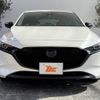 mazda mazda3 2022 -MAZDA--MAZDA3 6BA-BP5P--BP5P-201602---MAZDA--MAZDA3 6BA-BP5P--BP5P-201602- image 9