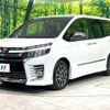 toyota voxy 2014 -TOYOTA 【名変中 】--Voxy ZRR80W--0032648---TOYOTA 【名変中 】--Voxy ZRR80W--0032648- image 27