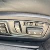 lexus gs 2013 -LEXUS--Lexus GS DAA-GWL10--GWL10-6006108---LEXUS--Lexus GS DAA-GWL10--GWL10-6006108- image 26