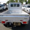 suzuki carry-truck 2024 -SUZUKI 【鹿児島 480ﾑ5487】--Carry Truck DA16T--842640---SUZUKI 【鹿児島 480ﾑ5487】--Carry Truck DA16T--842640- image 18