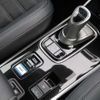 mitsubishi outlander-phev 2019 quick_quick_5LA-GG3W_GG3W-0606161 image 9
