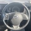 nissan dayz-roox 2020 -NISSAN--DAYZ Roox DBA-B21A--B21A-0611553---NISSAN--DAYZ Roox DBA-B21A--B21A-0611553- image 3