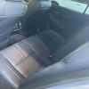 toyota crown 2013 CFJ1638081 image 7