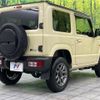 suzuki jimny 2022 quick_quick_JB64W_JB64W-238286 image 18