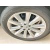 toyota vanguard 2013 CFJ1676810 image 4