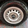 toyota probox-van 2012 -TOYOTA--Probox Van DBE-NCP50V--NCP50-0133522---TOYOTA--Probox Van DBE-NCP50V--NCP50-0133522- image 25