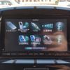 suzuki solio-bandit 2015 quick_quick_MA15S_MA15S-683076 image 15