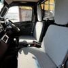 daihatsu hijet-truck 2021 -DAIHATSU 【名変中 】--Hijet Truck S510P--0385435---DAIHATSU 【名変中 】--Hijet Truck S510P--0385435- image 15