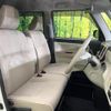 daihatsu move-canbus 2018 quick_quick_LA800S_LA800S-0132045 image 9