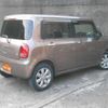 suzuki alto-lapin 2012 quick_quick_DBA-HE22S_HE22S-226297 image 4