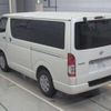 toyota hiace-van 2021 quick_quick_QDF-GDH201V_GDH201-1058681 image 2