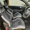 abarth 595 2018 quick_quick_31214T_ZFA3120000J869463 image 5