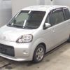 toyota porte 2015 -TOYOTA--Porte NCP141-9150025---TOYOTA--Porte NCP141-9150025- image 1