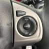 honda n-box 2013 CFJ1623730 image 8