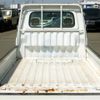 daihatsu hijet-truck 2000 No.15711 image 8