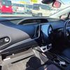 toyota prius-phv 2017 -TOYOTA--Prius PHV DLA-ZVW52--ZVW52-3053810---TOYOTA--Prius PHV DLA-ZVW52--ZVW52-3053810- image 22