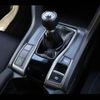 honda civic 2017 quick_quick_DBA-FK7_FK7-1001984 image 6