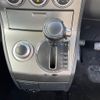 mitsubishi delica-d5 2010 CFJ1694463 image 16
