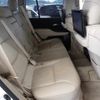 toyota land-cruiser-wagon 2023 -TOYOTA 【川崎 330ひ5872】--Land Cruiser Wagon VJA300W-4085823---TOYOTA 【川崎 330ひ5872】--Land Cruiser Wagon VJA300W-4085823- image 11