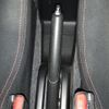 suzuki alto-works 2016 -SUZUKI--Alto Works DBA-HA36S--HA36S-882160---SUZUKI--Alto Works DBA-HA36S--HA36S-882160- image 21