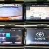 toyota corolla-fielder 2015 CFJ1064551 image 8