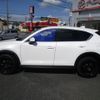 mazda cx-5 2018 -MAZDA--CX-5 3DA-KF2P--KF2P-211847---MAZDA--CX-5 3DA-KF2P--KF2P-211847- image 6