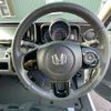 honda n-one 2014 -HONDA 【出雲 580ｴ2193】--N ONE JG1--2103865---HONDA 【出雲 580ｴ2193】--N ONE JG1--2103865- image 31