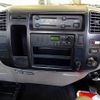 hino dutro 2011 CFJ1604839 image 10