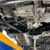 subaru sambar-truck 2000 CFJ1763826 image 25