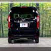 honda n-box 2019 -HONDA--N BOX 6BA-JF3--JF3-1424450---HONDA--N BOX 6BA-JF3--JF3-1424450- image 15