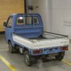 honda acty-truck 1995 -HONDA--Acty Truck HA4--HA4-2244598---HONDA--Acty Truck HA4--HA4-2244598- image 2