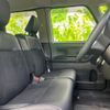 daihatsu tanto 2017 quick_quick_DBA-LA600S_LA600S-0505860 image 5