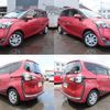 toyota sienta 2015 quick_quick_DAA-NHP170G_NHP170-7015918 image 2