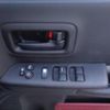 mazda flair-wagon 2020 -MAZDA 【久留米 585ﾀ516】--Flair Wagon MM53S--115044---MAZDA 【久留米 585ﾀ516】--Flair Wagon MM53S--115044- image 10