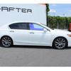 honda legend 2018 -HONDA--Legend DAA-KC2--KC2-1002441---HONDA--Legend DAA-KC2--KC2-1002441- image 7