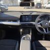 bmw x2 2024 -BMW--BMW X2 3BA-42GM20--WBA42GM0X05146***---BMW--BMW X2 3BA-42GM20--WBA42GM0X05146***- image 3