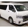 toyota hiace-wagon 2021 quick_quick_3BA-TRH214W_TRH214-0066114 image 1