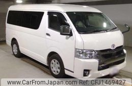 toyota hiace-wagon 2021 quick_quick_3BA-TRH214W_TRH214-0066114